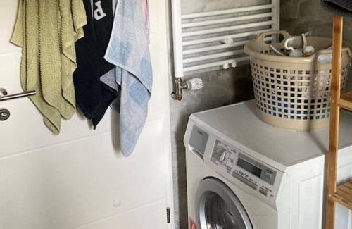 Wolfsburg Apartment | Light-flooded 2 room apartment || Great location || Various shopping possibilities