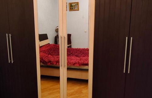 Imereti House | Cozy Lighthouse Retreat: Pet-Friendly & Hot Tub Amenities