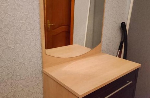 Imereti House | Cozy Lighthouse Retreat: Pet-Friendly & Hot Tub Amenities