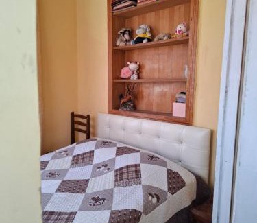 Kobuleti House | Exceptional Stay at Light in August: Pet & Child Friendly
