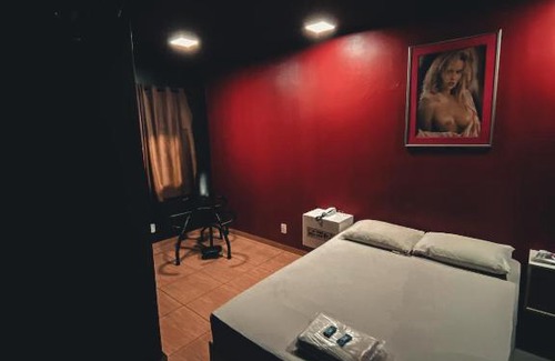 Cumbica Hotel | Budget-Friendly Stay at Light Motel with Complimentary Breakfast