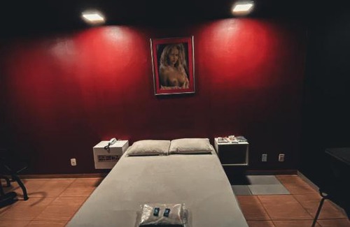 Cumbica Hotel | Budget-Friendly Stay at Light Motel with Complimentary Breakfast