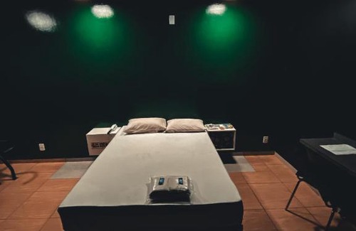 Cumbica Hotel | Budget-Friendly Stay at Light Motel with Complimentary Breakfast
