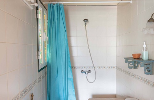 Hermigua Apartment | Discover Comfort at Lightbooking Claudia Hermigua, La Gomera
