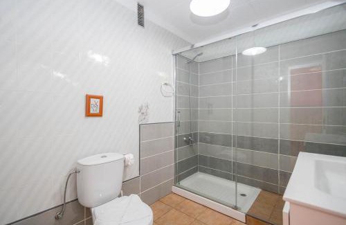 Los Quemados Apartment | Lightbooking Colon II Fuencaliente vistas al mar 7