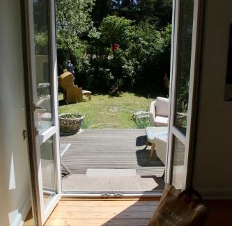 Hornum House | Pet-Friendly Lighthouse 6: A Family Retreat Awaits You