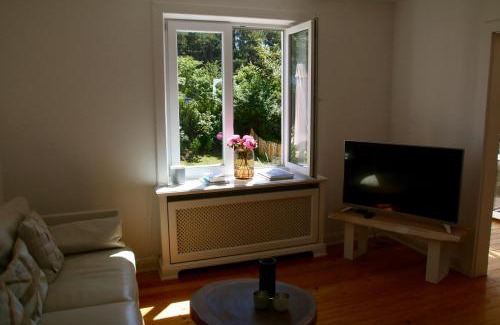 Hornum House | Pet-Friendly Lighthouse 6: A Family Retreat Awaits You