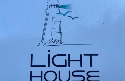Cape Saint Francis House | Oceanfront Bliss at Lighthouse Cape St Francis - 4 Star Stay