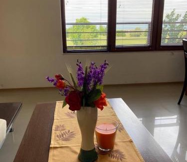 Balchik Apartment | Top-Rated Lighthouse Golf Resort Apartment with Ocean View