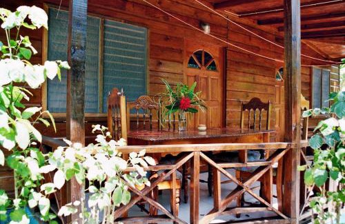 West End Hotel | Oceanfront Lighthouse Inn: Guest Rated 9/10 with Amazing Views