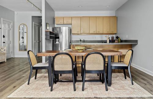 Saint Joseph House | Pet-Friendly Retreat at Lighthouse Lookout - 4 Star Stay