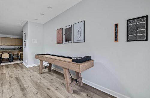 Saint Joseph House | Pet-Friendly Retreat at Lighthouse Lookout - 4 Star Stay