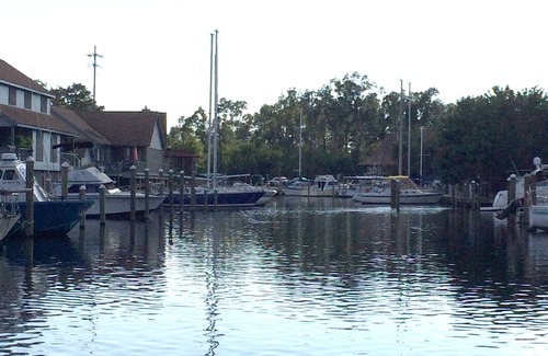 Slidell House | Lighthouse On The Bayou - Near Nola