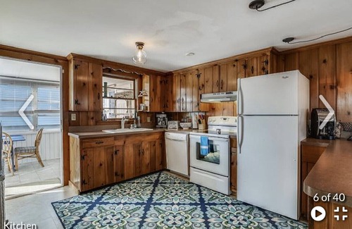 Fenwick Island House | Exceptional Lighthouse View on Dagsboro with Oceanfront Pool