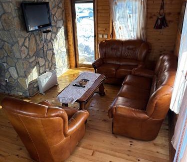 Tepacko Polje House | Family-Friendly Lightning Apartments with Great Guest Reviews
