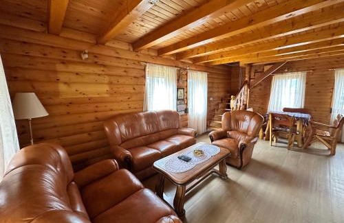 Tepacko Polje House | Family-Friendly Lightning Apartments with Great Guest Reviews
