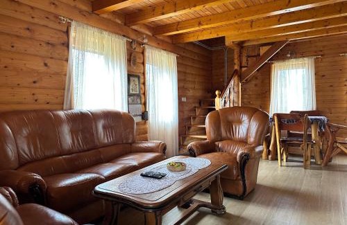 Tepacko Polje House | Family-Friendly Lightning Apartments with Great Guest Reviews