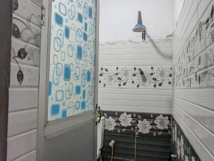 Batticaloa Apartment | Cozy Lightview Guest House: Perfect for Pets and Families