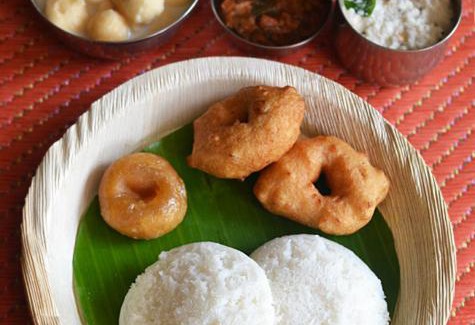 Batticaloa Apartment | Cozy Lightview Guest House: Perfect for Pets and Families