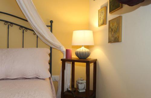 Ameglia House | Pet-Friendly LIGURIA Home with Top-Rated Amenities