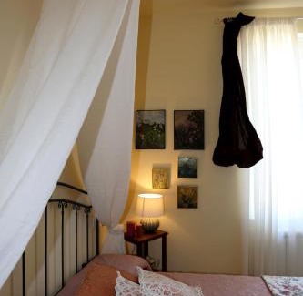 Ameglia House | Pet-Friendly LIGURIA Home with Top-Rated Amenities