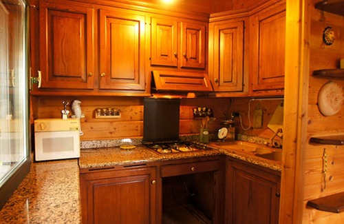 Artallo Cottage | Picturesque Ligurian Country House with Pool & Panoramic Views