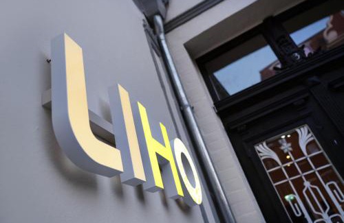 Lubeck City Centre Hotel | Discover LIHO - Your Perfect Pet Friendly Retreat in Lübeck