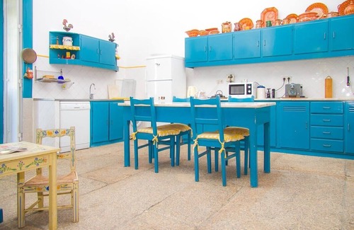 Fonte Boa e Rio Tinto Apartment | Experience Liiiving in Ofir: Manor House with Pool & Spa
