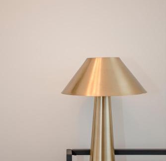 Bonfim House | Stylish Liiiving in Porto - Bright House with 8.7 Rating