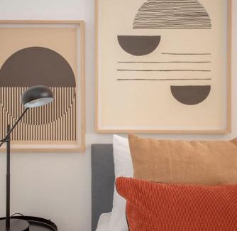 Centro / Baixa Apartment | Chic Liiiving in Porto - Ribeira Vintage View Stay