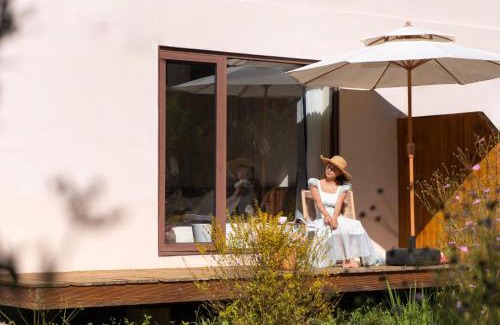 Baisha Old Town Hotel | LiJiang Mountain Spring Resort