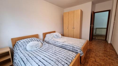 Lovinac Ski Chalet | Discover Lika Bearadise: Pet and Child-Friendly Retreat