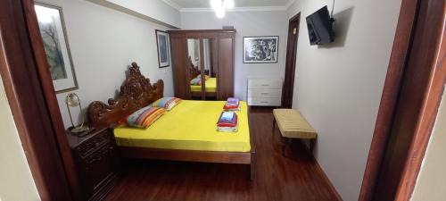 Old Boulevard Apartment | Guest Favorite: Apartment Lika with Oceanfront Pool Access