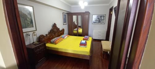 Old Boulevard Apartment | Guest Favorite: Apartment Lika with Oceanfront Pool Access