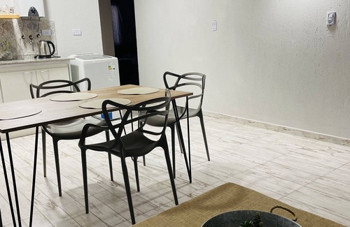 Mendoza House | Feel at Home in Maipu Mendoza: Pet-Friendly & Cozy Stay