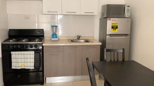 Santo Domingo Este Apartment | Cozy Like Home Apartment: 2 Bedrooms, Pet Friendly Amenities