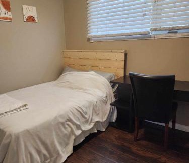 Regina House | Cozy Like Home with Hot Tub and Family-Friendly Amenities