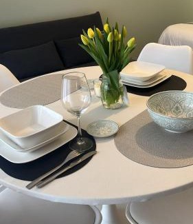 Sesto Calende Apartment | Charming Studio in the Historic Center of Sesto Calende