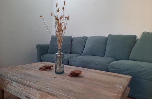 Sesto Calende Apartment | Experience Home-Like Comfort with Child-Friendly Amenities