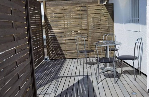 Arnouville House | Convenient LIKEHOME Near Paris & CDG Airport - Family-Friendly