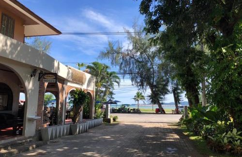 Ban Phe Resort | Family-Friendly Likita Resort with High Guest Ratings