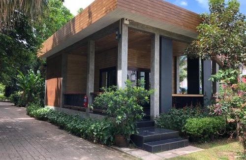 Ban Phe Resort | Family-Friendly Likita Resort with High Guest Ratings