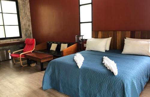 Ban Phe Resort | Family-Friendly Likita Resort with High Guest Ratings