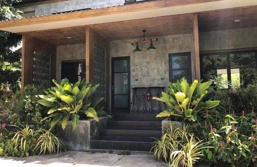 Ban Phe Resort | Family-Friendly Likita Resort with High Guest Ratings