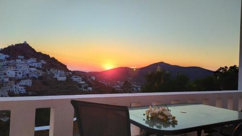 Ios Apartment | Family-Friendly LIKNO'S Ios Island Resort with High Ratings