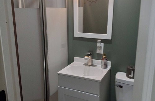 Starkville Cabin | Family-Friendly Lil' Retreat on Poorhouse: Guest Rated 10/10