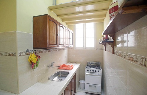 El Vedado Hotel | Relax at Lila'house: Family-Friendly with Spa & Dining