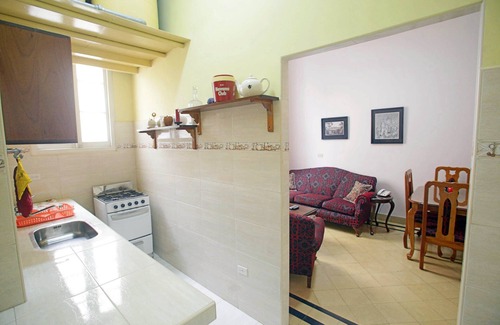 El Vedado Hotel | Relax at Lila'house: Family-Friendly with Spa & Dining