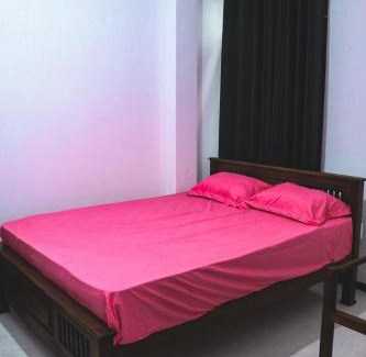 Balangoda House | Lilakmo Holiday house