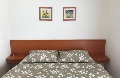 Bukfurdo Apartment | Experience Relaxation at Lili Apartman Birdland Bükfürdő